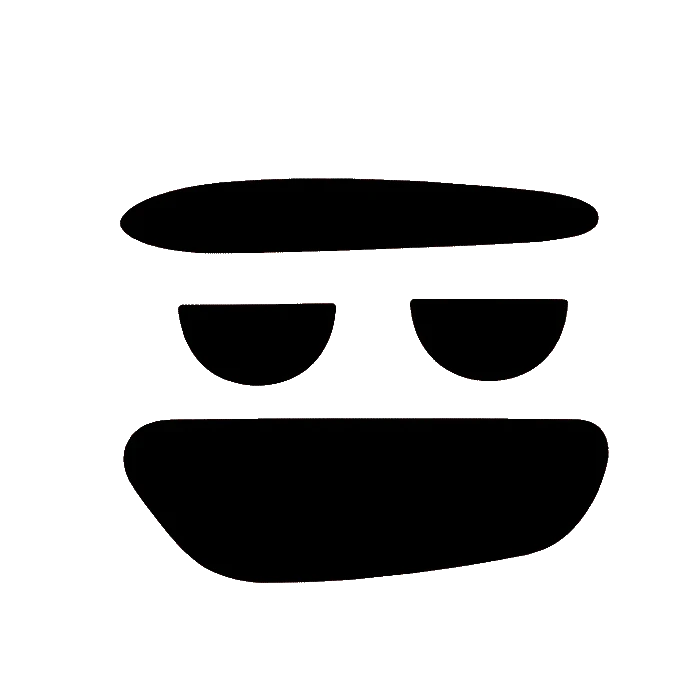 2 набора новые мыши ноги/коньки тефлоновая сменная беспроводная мышь для Log.itech MX