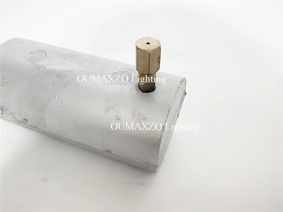 3 шт./лот OUMAXZO 1500 Вт 110 В 220 в вверх противотуманная машина нагреватель дымовая