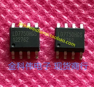 

Freeshipping LD7750 LD7750HGS