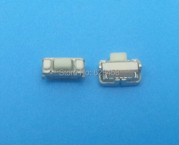 

5PCS New Power Button for LG NEXUS 5 D820 D821 Free Shipping