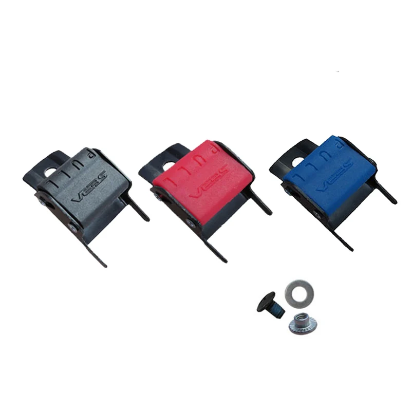 

Оригинальная Пряжка SEBA Box SEBA, зажимы для SEBA High SEBA T KSJ TRIX, роликовые коньки, обувь для катания на роликах, Patines 1 шт.