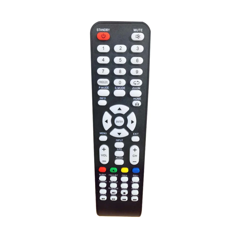 Телевизор 50'дюйма ENGLAON led television смарт тв 4k tv UHD led tv 4K Curved tv 49 TVs smart tv Android 7.0