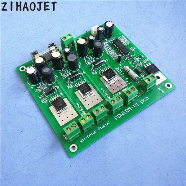 Широкоформатный принтер для печатной платы Epson DX5 DX7/Witcolor/Wit-color /Smart 9000 9100 9200 1 шт. |