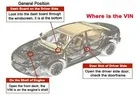 Датчик кислорода для FITMazda Mazda3 Mazda5 2.0L 2.3L L4 L509 18 8G1L1 L509188G1L1 2006 2011|Привод клапана| |