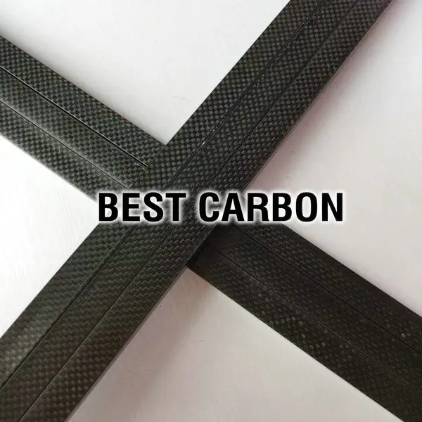 Бесплатная доставка 2 шт. квадратных высококачественных проволочных трубок из