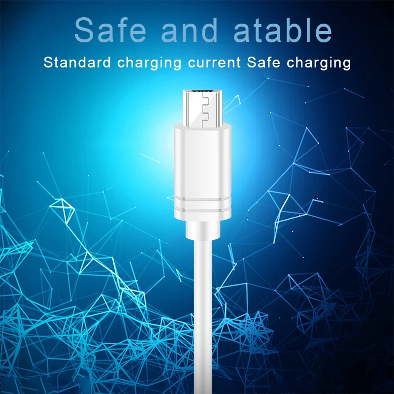 25 см 1 м 2 3 данные Micro USB Зарядное устройство кабель для samsung S6 S7 край A7 J7 Redmi 5A Note 4