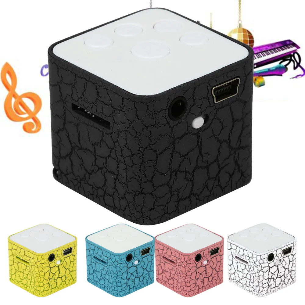 Usb HiFi музыкальный плеер MP3 воспроизводитель mp3 плеер Поддержка 32 ГБ Micro SD TF карта музыкальный медиа USB для подзарядки предложение дропшиппинг