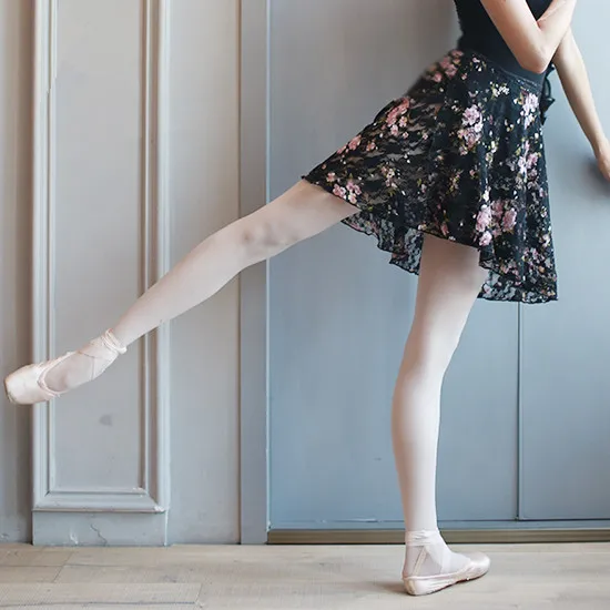 Гимнастическое трико купальник балетки для женщин танцевальная одежда девочек