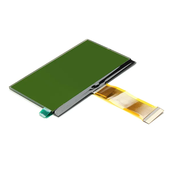 Flysky FS TH9X 2 4G 9CH передатчик запасные части дисплея|flysky fs-th9x|spare part9ch transmitter |