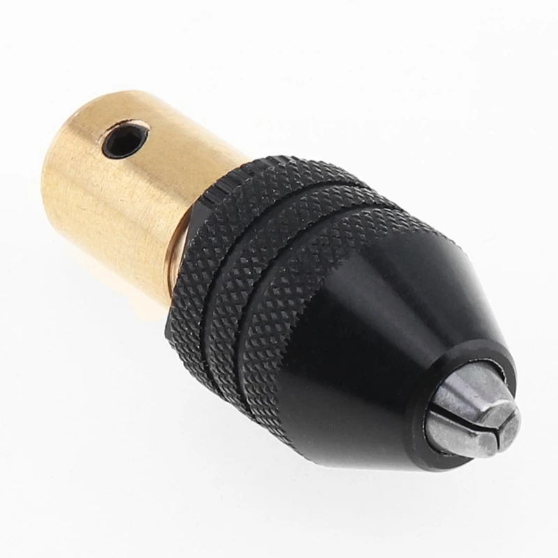 Мини Dc 5V-6V 180 мотор электрическая ручная дрель Usb роторный Набор инструментов с 0 4-3