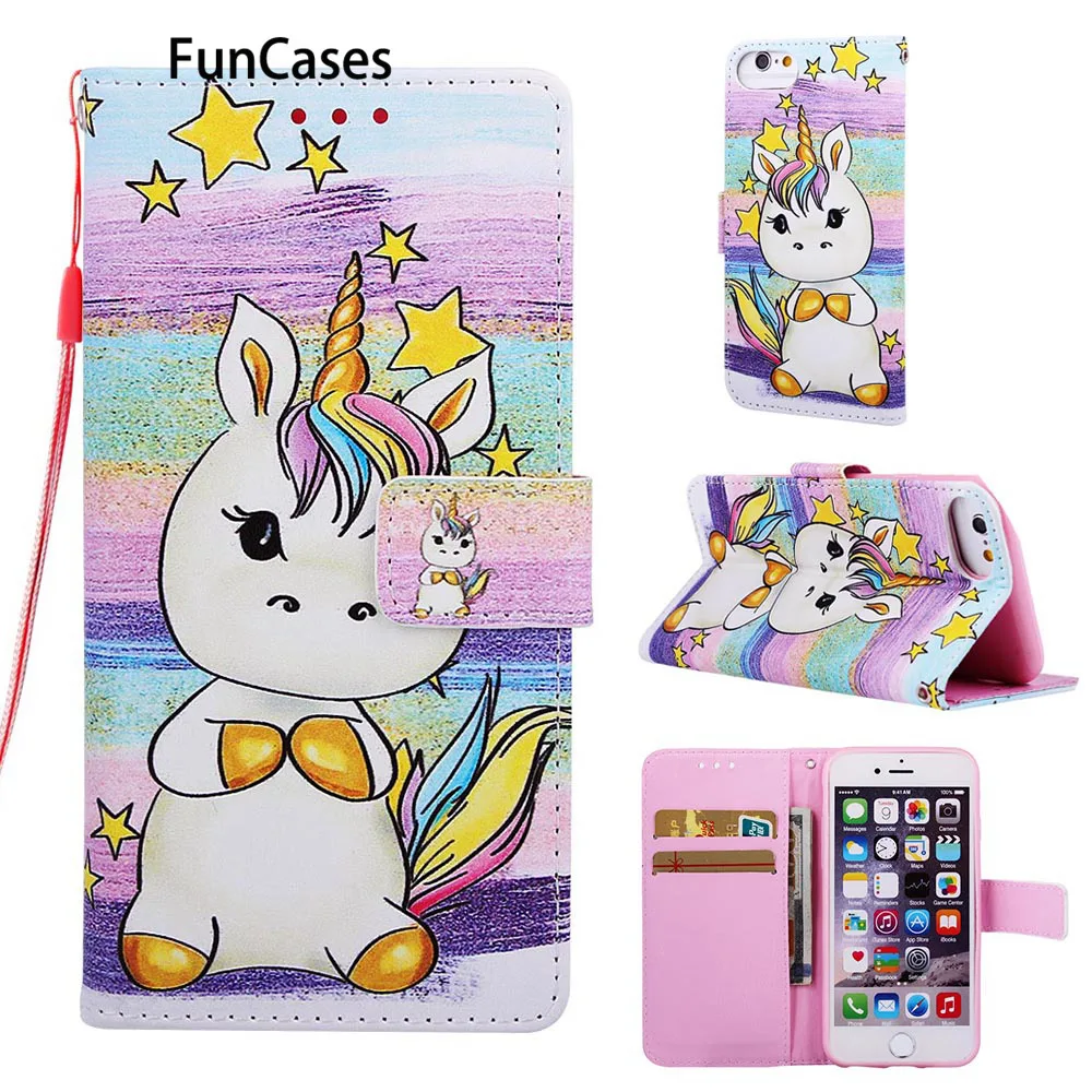 Розовый мобильный телефон покрытия для Funda iPhone XS Max Hoesje PU кожаный бумажник чехол