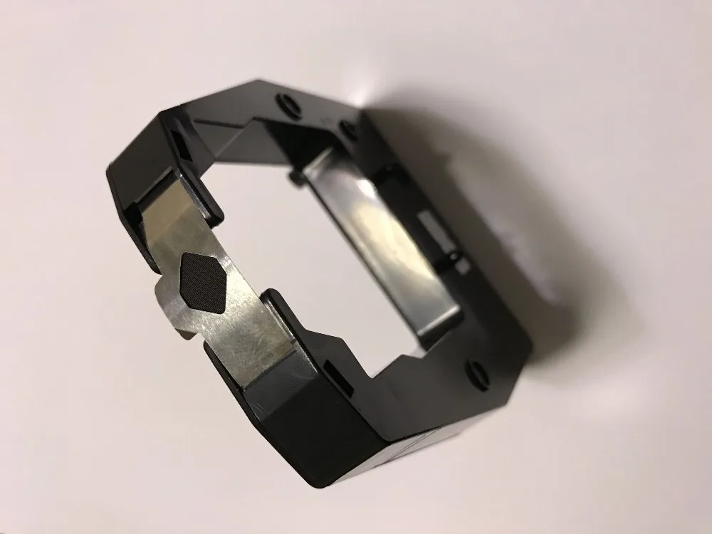 Лента для принтера Fuji 85C904978 / 345A9049781 85C904978A 06090468 430919 frontier 258/330/340/350/355/370/375 |