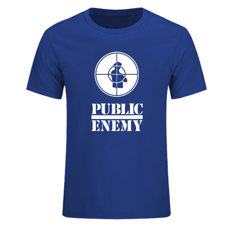 2019 Новая летняя стильная футболка хлопковая Футболка с графическим принтом