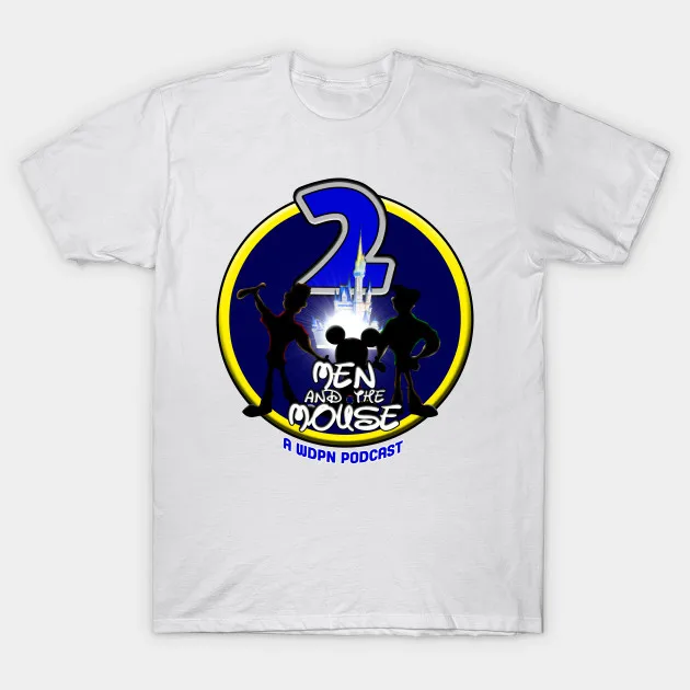 2017 Лето женщины 3d футболка 2 Мужчин и Мышь Черный Случайные Хлопка Низких