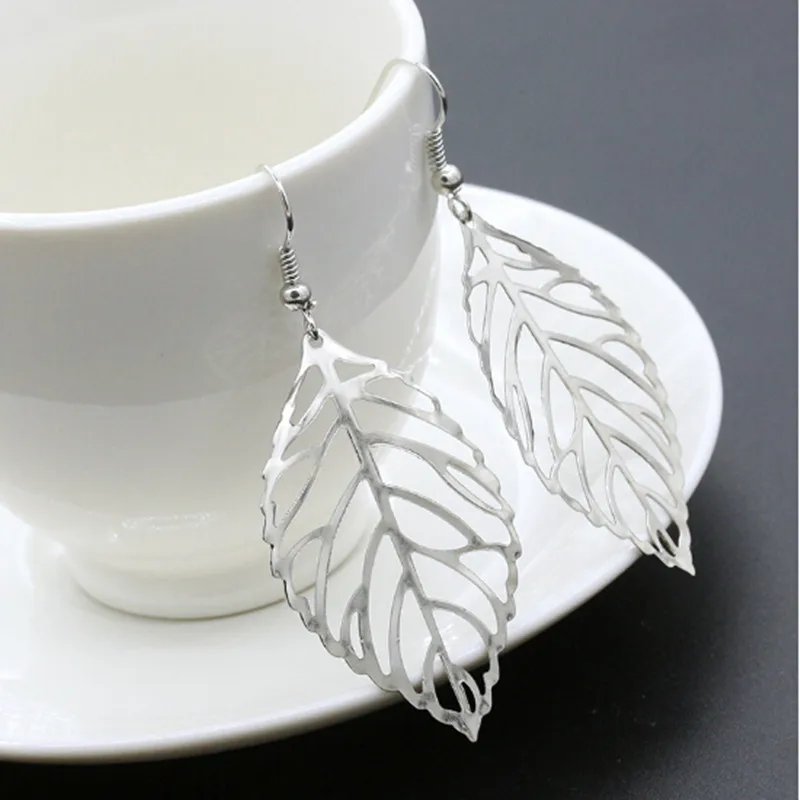 Женские винтажные серьги подвески 8ED90|pendant earrings|earrings fashionearrings women |