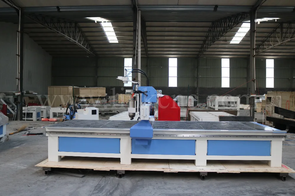Made in China router cnc 4 axis machine | Инструменты