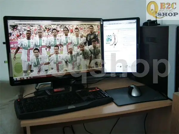 NT68676(HDMI+ DVI+ VGA+ аудио) ЖК-контроллер драйвер платы инвертор LVDS конвертер комплект для B156XW04 V.5 1366X768 Монитор светодиодной панели