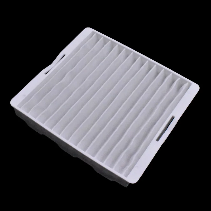 Hepa фильтр для Samsung DJ63 00539A SC41E0 SC4170 SC4180 SC4190 SC5240 SC5250 SC5280 SC5630 SC5670|Запчасти пылесоса| |