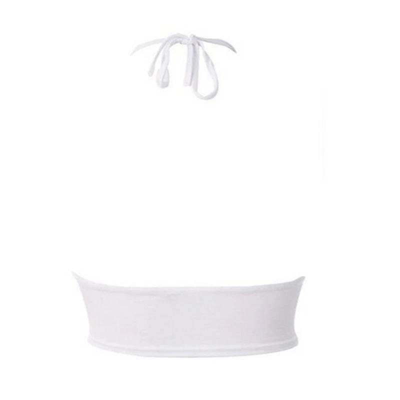 2019 модные женские туфли с низким вырезом на спине коротко Обрезанные топы