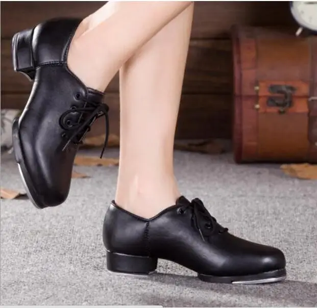 Женские кроссовки с квадратной линией танцевальная обувь для взрослых и женщин