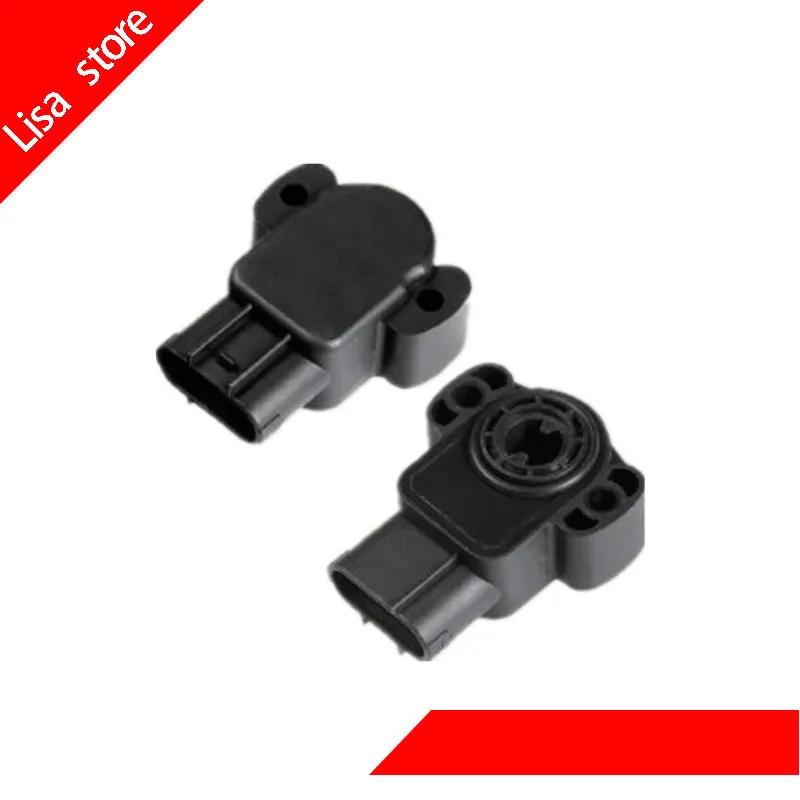 

Throttle position sensor for Chana Auto ford 3762030E 52606694