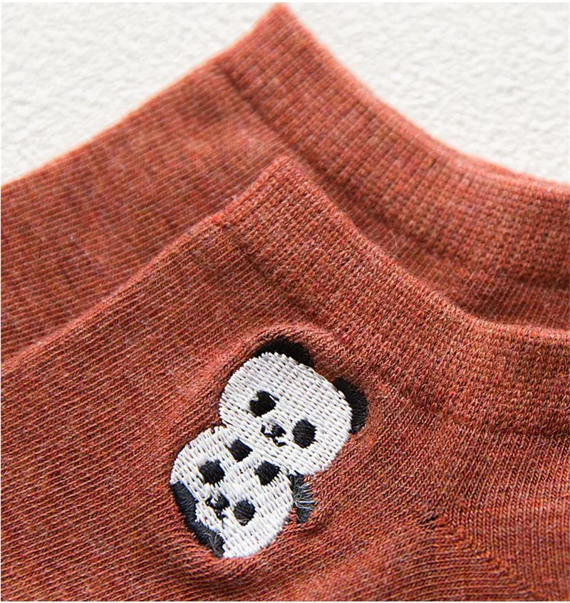 

Socks Men Hip Hop Happy Socks Women Lovers Casual Harajuku Fashion Novelty Funny Cotton Chaussette Homme 10Pairs/lot