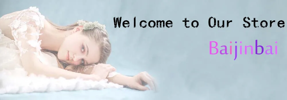 Baijinbay vestido de festa длинное вечернее платье трапециевидной формы, простое вечернее платье с открытыми плечами, торжественное Пышное Платье на шнуровке, Robe De Soiree