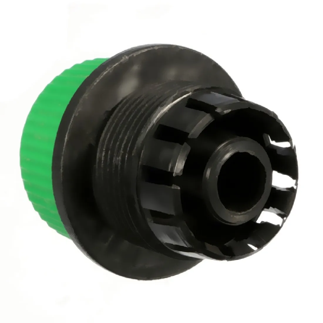 Новинка соединитель для садового шланга 1/2 дюйма быстроразъемные соединители