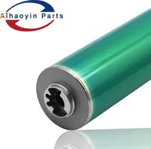 

1sets OPC Drum+Sub Cleaning Blade+Main Cleaning Blade For Konica Minolta Bizhub C1060 C1070 C1060L C1070L C2060 C2070