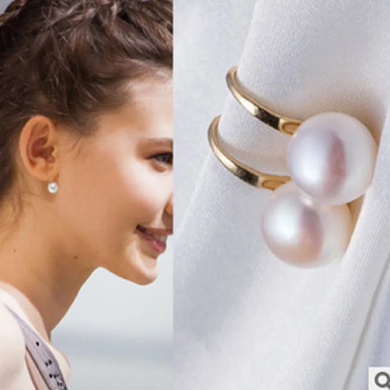 2019 новые модные серьги с подвесками оптовая продажа|popular fashion|popular earringsearrings new |
