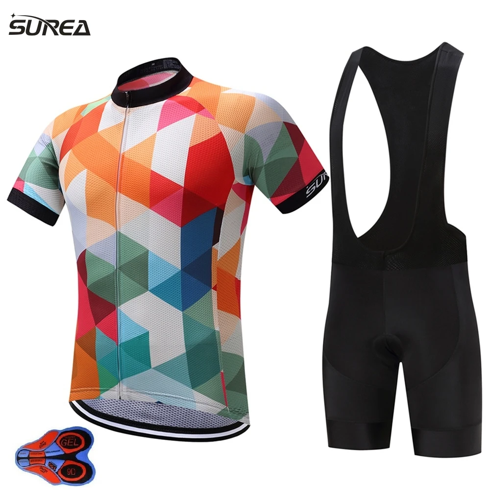 Джерси для велоспорта 2017 pro team bicicleta maillot велосипедная одежда мотокросса ciclismo camisa