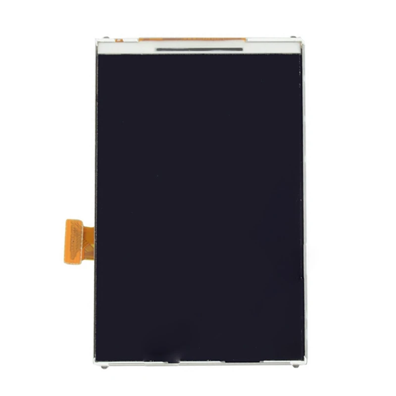 LCD Screen Display Replacement for Galaxy Fame / S6818 | Мобильные телефоны и аксессуары