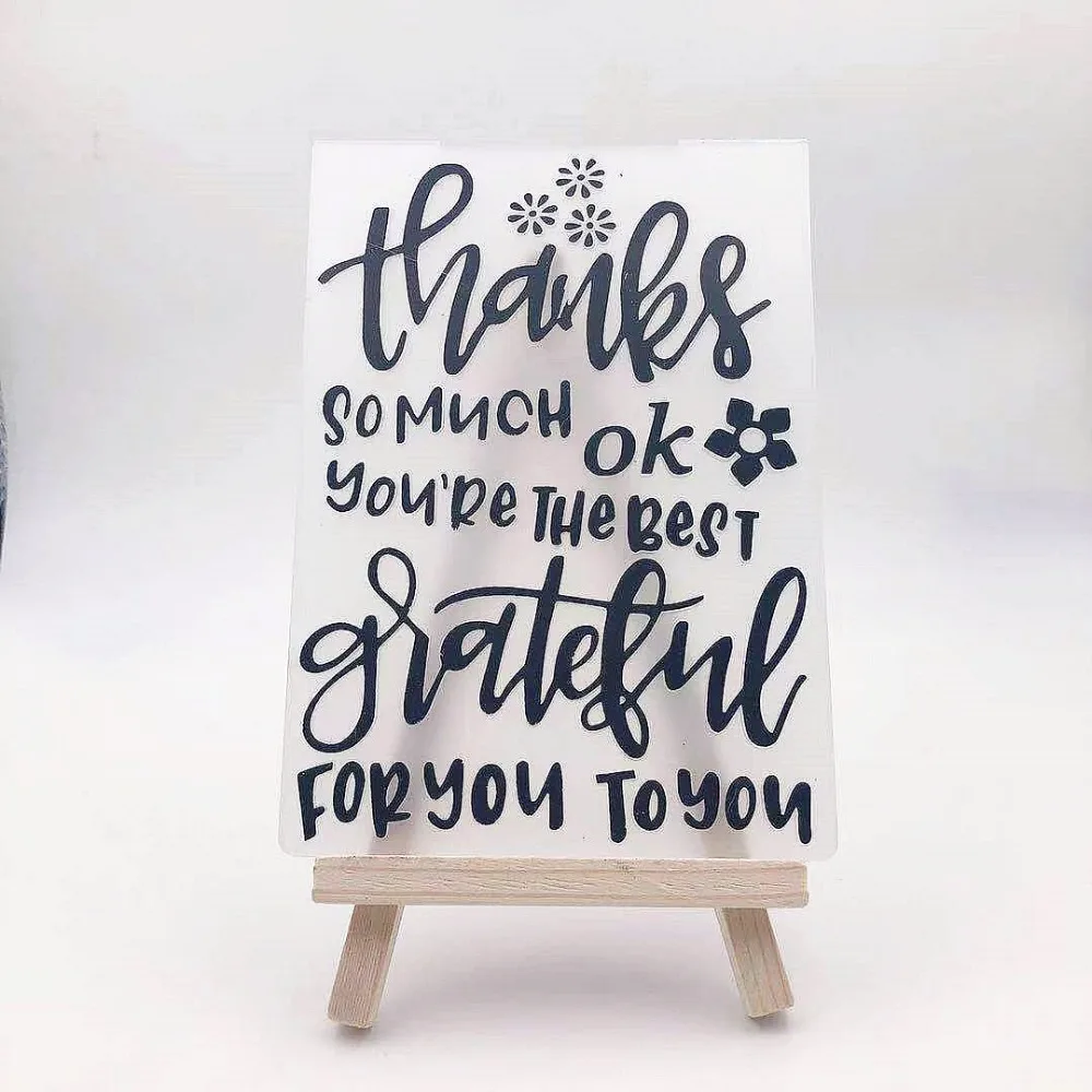 HOT plastic Butterfly disc template craft card making paper album wedding decoration scrapbooking embossing folder | Дом и сад