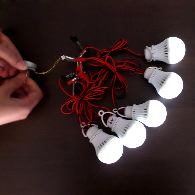 Миниатюрные маленькие 3-фазные ветряные турбины ручной генератор переменного