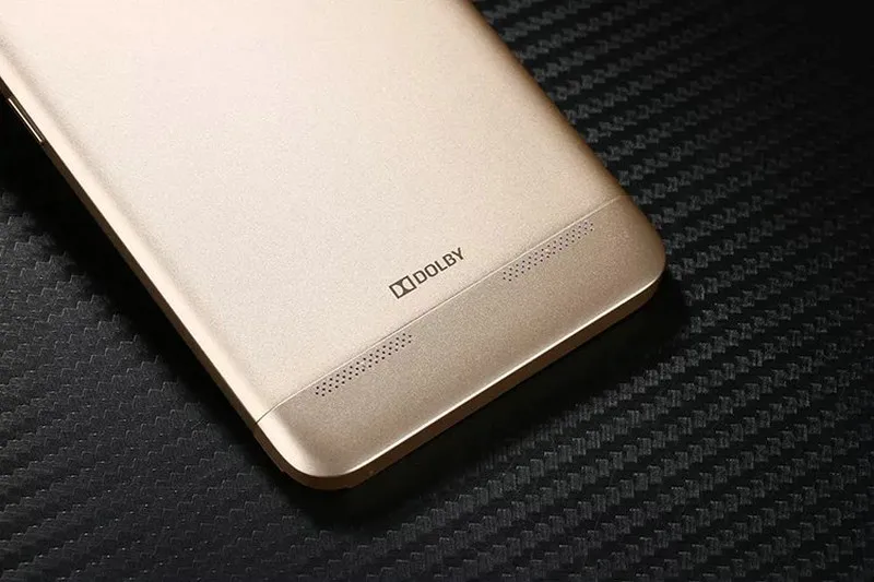 Для lenovo Vibe K5 Plus Задняя крышка батареи официальный корпус телефона для lenovo A6020 крышка батареи запасные части