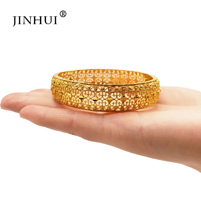 браслет браслеты женские женский бижутерия Браслет на руку любовь мои заказы