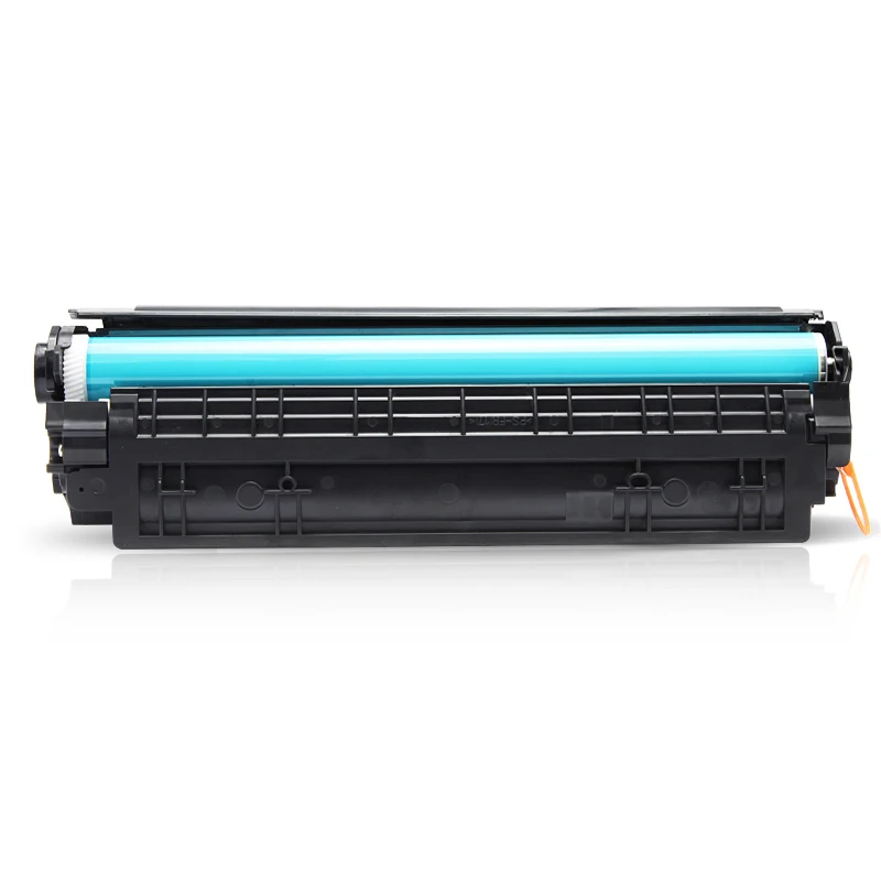2 упаковки картридж с тонером CE285A 85a 285a 285 для HP LaserJet 1212nf 1214nfh 1217nfw Pro P1100 1102W M1130 |