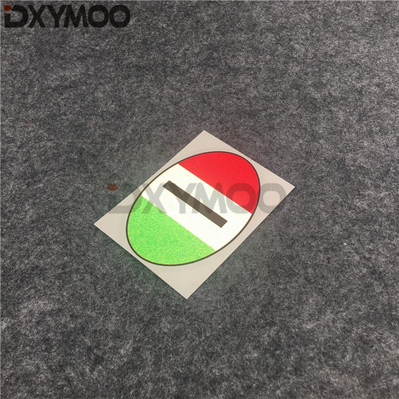Наклейки на окна автомобиля 12x7 см|car window sticker|car stylingcar bumper |