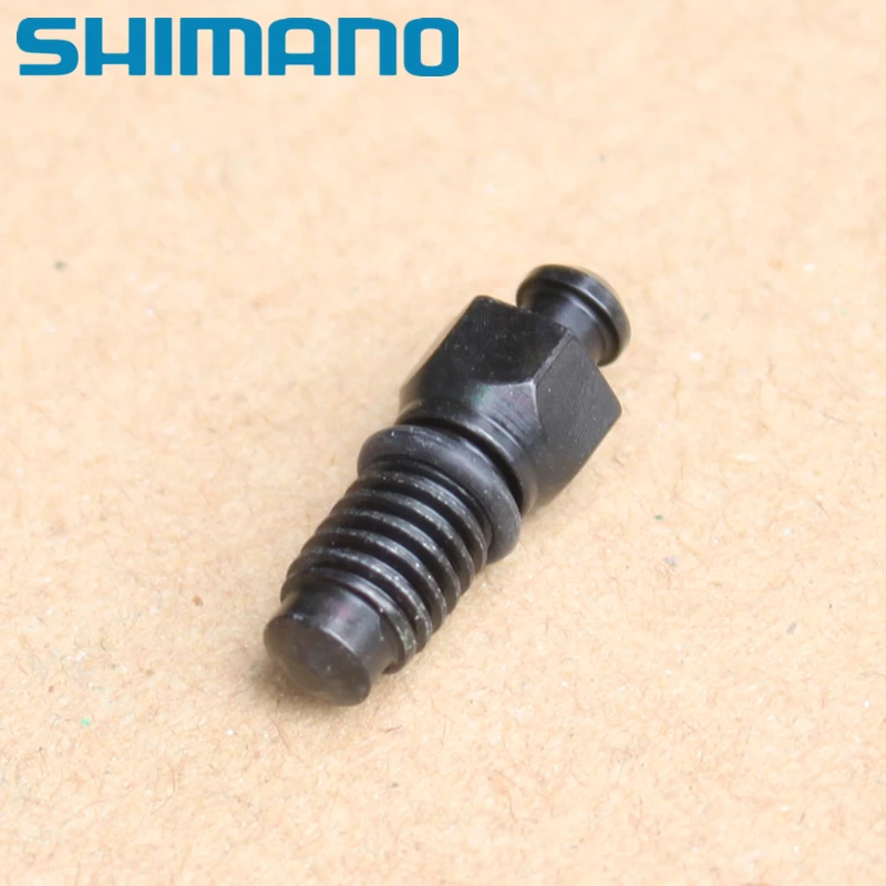 Shimano DEORE SLX XT M785 M8000 M985 M9000 M640 M820 BR R8070 R9170 задних дисковых тормозов|Велосипедный