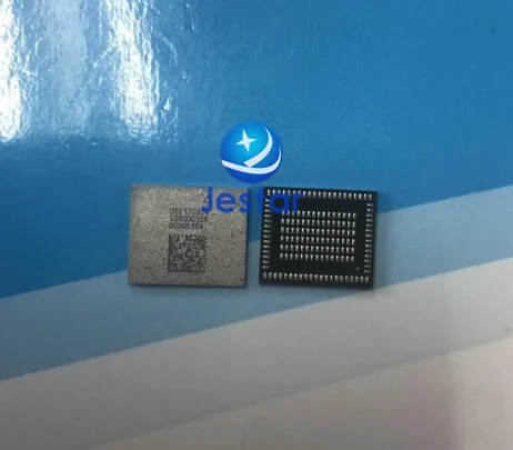 339S00308 wifi ic для нового IPAD PRO 10 5|ic wifi|ic 83 pro |