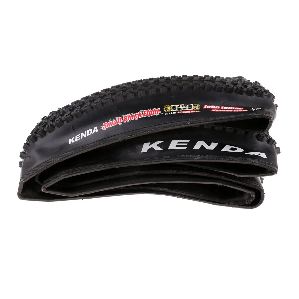 29 дюймов MTB Горный/дорожный велосипед велосипедная шина 29x2 1 ''Складная