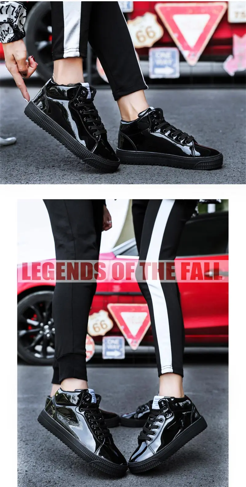 Zapatillas hombre/большие размеры; мужские кроссовки; спортивная обувь; спортивные мужские кроссовки; женские черные спортивные A-234