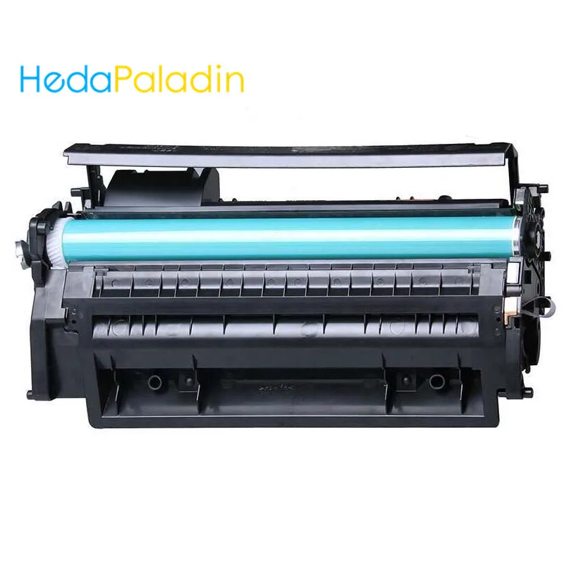 Новый совместимый картридж с тонером CE505A 505 05A 505a для HP LaserJet LJ P2055d P2055dn P2035 P2055 P 2035