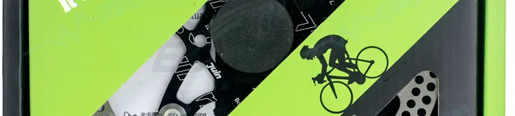 1 колесо JUIN TECH X1 линия для горного велосипеда тяга гидравлических дисковых тормозов масляный диск с 160 мм роторный диск