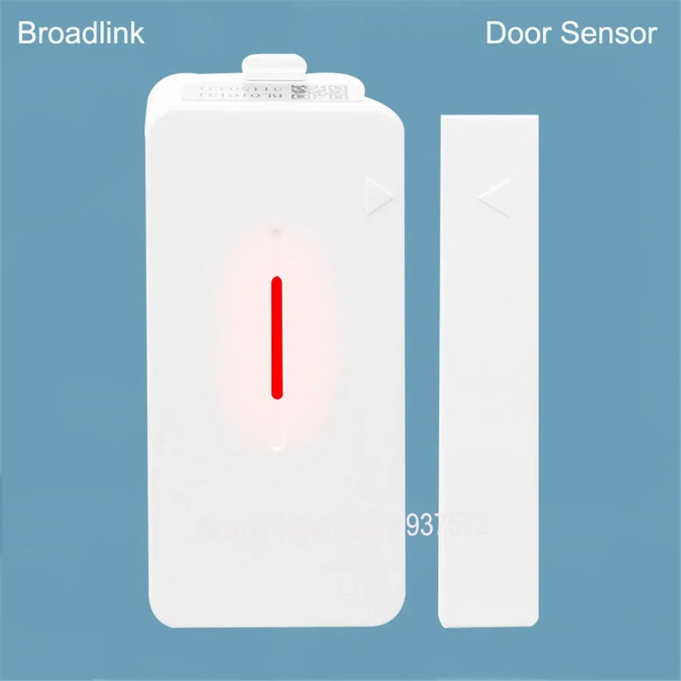 Новое поступление Broadlink S1/S1C SmartOne комплект сигнализации и безопасности для дома