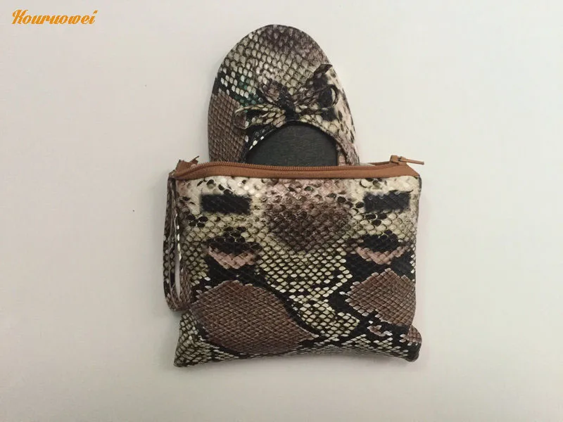 Бесплатная доставка! 2015 очень дешевые мягкая кожа танцевальные балетки обувь