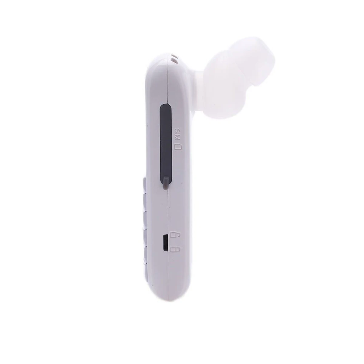 Bluetooth наушники BM70 сим-карты Беспроводной наборное устройство стерео мини