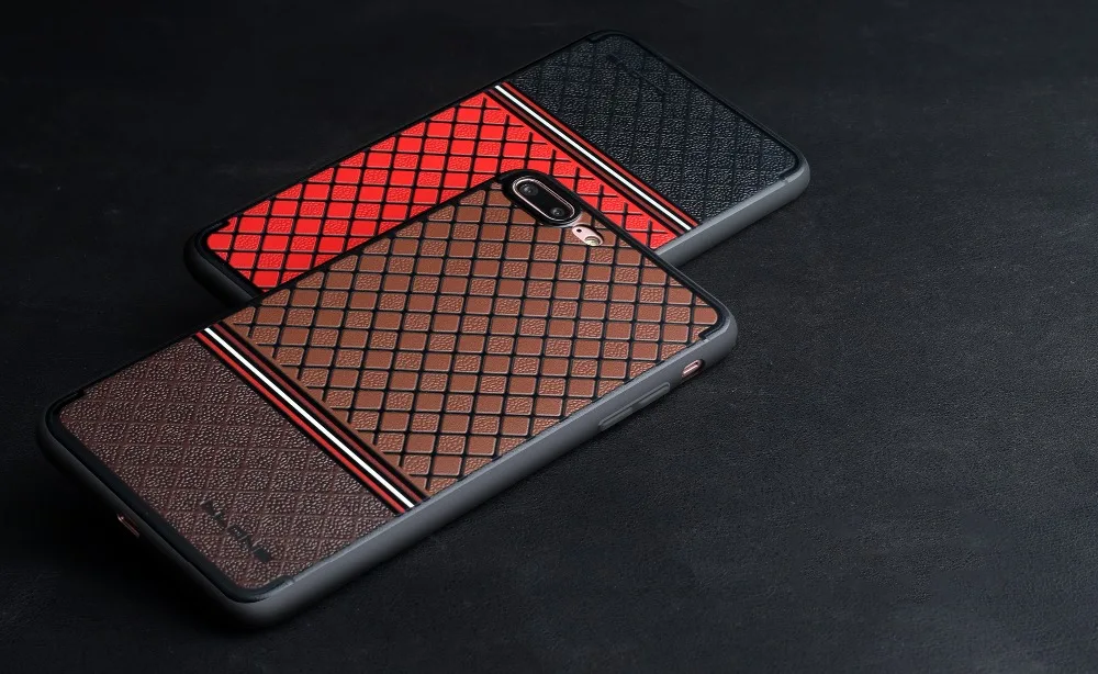 Grid Coloured Drawing Fitted Case for iPhone 7 cover 6 8 Plus 5s 6s X XR XS Max Luxury TPU Back Cover Fundas Anti-fingerprint |