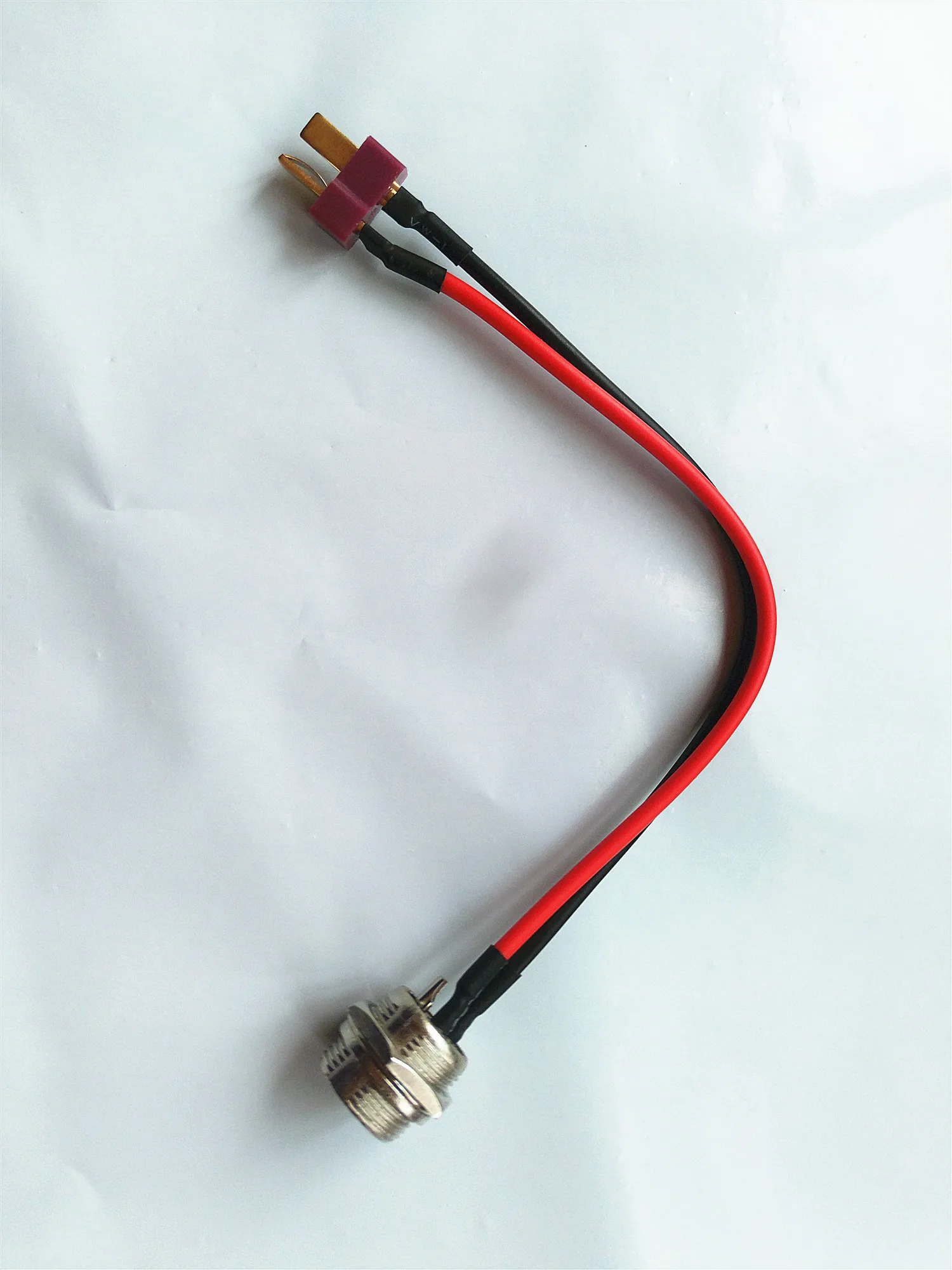 Интерфейс зарядного устройства SPEEDWAY mini4 RUIMA MINI4 для электрического скутера MaxSpeed