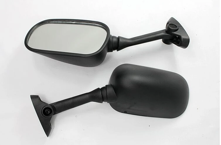 Боковые зеркала заднего вида для мотоцикла и велосипеда GSXR1000 SV650 SV1000S 2003 2004 2005 2006 |